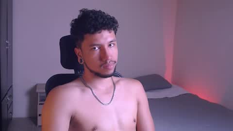 yeff online show from 09/26/25, 01:09