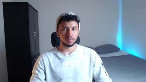 yeff online show from 09/29/25, 01:11