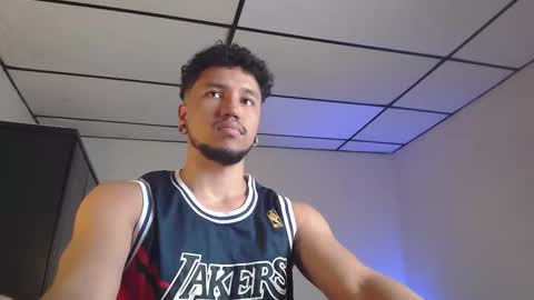 yeff online show from 10/15/25, 11:49