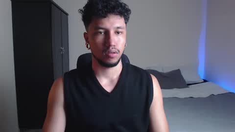 yeff online show from 10/17/25, 12:36