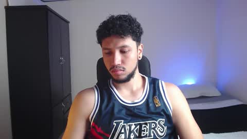 yeff online show from 11/13/25, 01:48