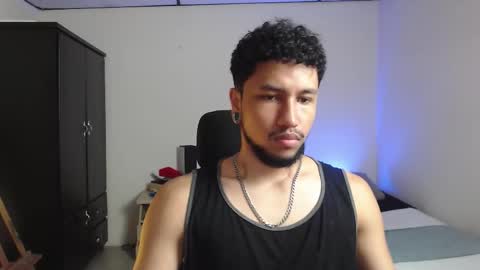 yeff online show from 12/17/25, 12:49