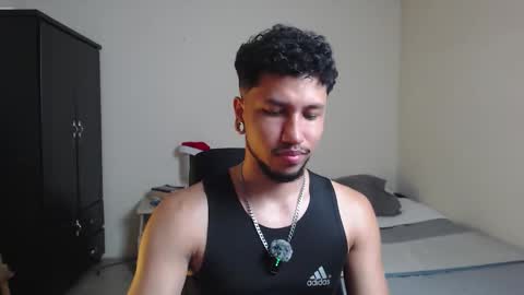 yeff online show from 12/21/25, 01:02