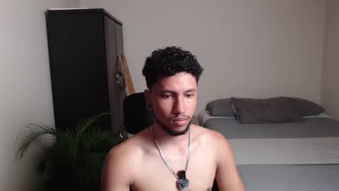 yeff online show from 02/02/26, 10:30