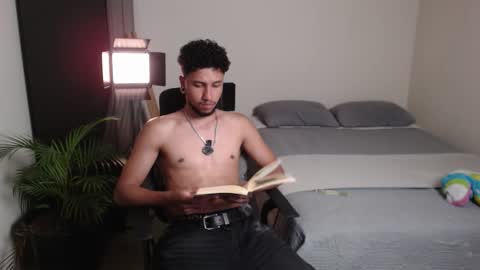 yeff online show from 02/03/26, 02:53