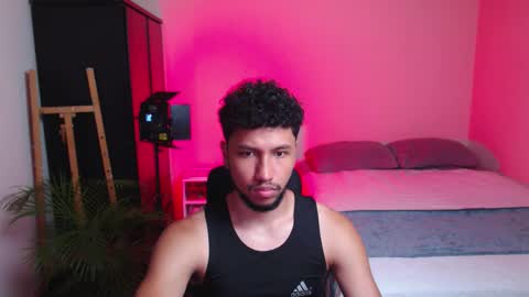 yeff online show from 02/15/26, 01:13