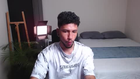 yeff online show from 02/20/26, 12:29