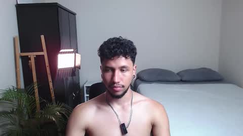 yeff online show from 02/26/26, 02:10