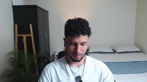 Snapshot of yeff_stone chatting on 04/11/26, 12:59 yeff online show from 04/11/26, 12:59