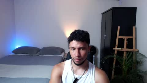 Snapshot of yeff_stone chatting on 05/11/26, 04:26 yeff online show from 05/11/26, 04:26