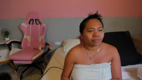 Snapshot of yeika_foxy chatting on 04/03/26, 11:19 yeika_foxy online show from 04/03/26, 11:19