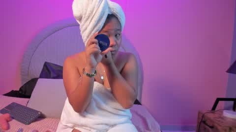 Snapshot of yeika_foxy chatting on 06/05/26, 11:38 yeika_foxy online show from 06/05/26, 11:38