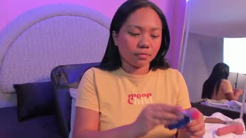 yeika_foxy online show from 07/17/26, 11:28