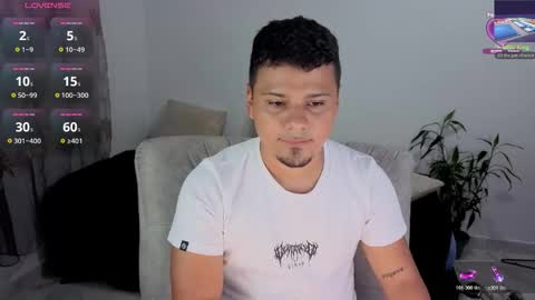 Snapshot of yeiko_44 chatting on 02/15/26, 03:58 Yeiko online show from 02/15/26, 03:58