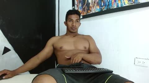 Snapshot of yeiko_park23 chatting on 09/28/25, 02:50 Yeiko Park23 online show from 09/28/25, 02:50