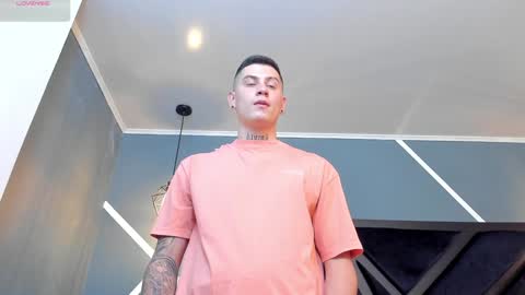 YEIKO ROMERO online show from 01/24/25, 11:34