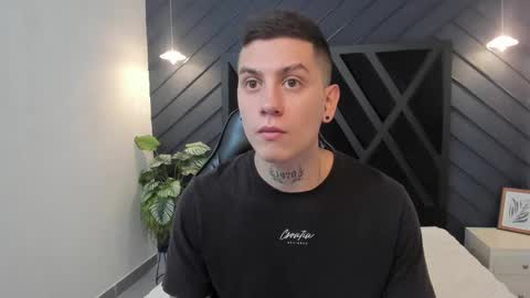 YEIKO ROMERO online show from 02/11/25, 05:18