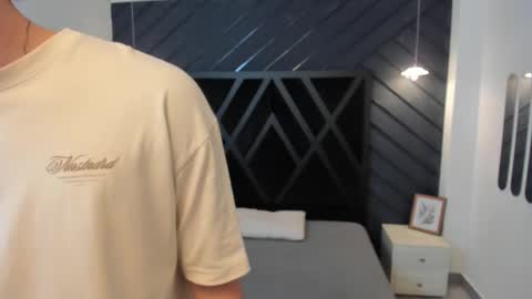 YEIKO ROMERO online show from 03/01/25, 05:38