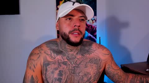 Snapshot of yeikoe1 chatting on 02/04/25, 02:07 yeikoe1 online show from 02/04/25, 02:07