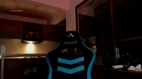 Snapshot of yeikoe1 chatting on 01/08/26, 02:36 yeikoe1 online show from 01/08/26, 02:36