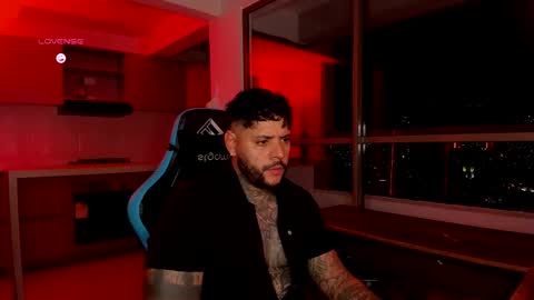 Snapshot of yeikoe1 chatting on 01/17/26, 12:37 yeikoe1 online show from 01/17/26, 12:37