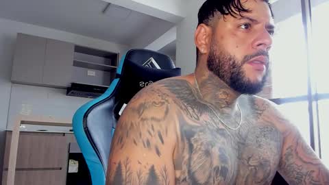 Snapshot of yeikoe1 chatting on 02/16/26, 12:34 yeikoe1 online show from 02/16/26, 12:34