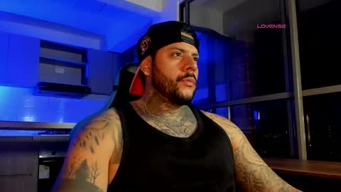 Snapshot of yeikoe1 chatting on 03/26/26, 12:06 yeikoe1 online show from 03/26/26, 12:06