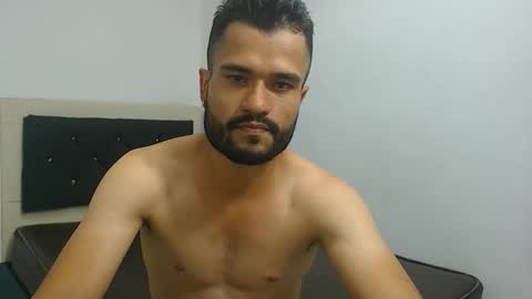 Snapshot of yeikonnht chatting on 03/28/26, 12:10 yeikonnht online show from 03/28/26, 12:10