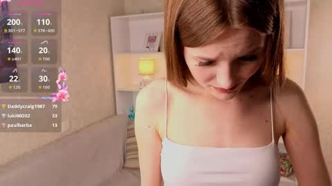 Kate online show from 04/28/26, 02:27
