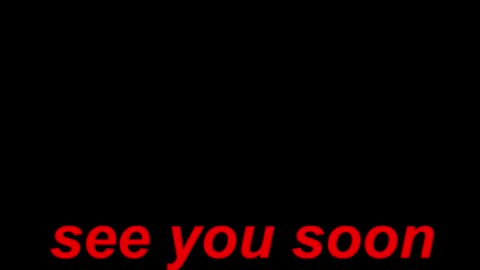 Snapshot of yellaboy31 chatting on 02/15/25, 02:55 yellaboy31 online show from 02/15/25, 02:55