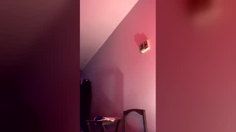 Snapshot of yelladaniella chatting on 01/11/26, 08:52 Ella Ts online show from 01/11/26, 08:52