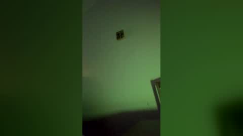 Snapshot of yelladaniella chatting on 02/09/26, 01:53 Ella Ts online show from 02/09/26, 01:53