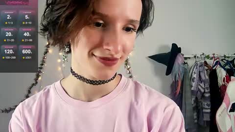 Snapshot of yellow_songbird chatting on 10/05/25, 02:15 Liya online show from 10/05/25, 02:15