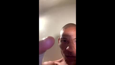 yellowdickbbc online show from 05/21/26, 07:15