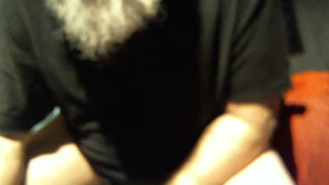 .     y e l l o w s n a k e s       . online show from 11/18/25, 10:31