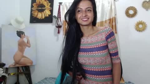 Snapshot of yemaya_28 chatting on 12/09/24, 01:02 Yemaya 28 online show from 12/09/24, 01:02