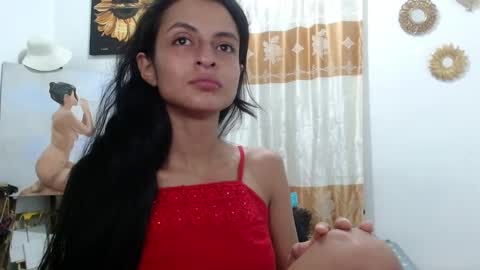 Snapshot of yemaya_28 chatting on 12/23/24, 09:59 Yemaya 28 online show from 12/23/24, 09:59