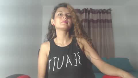 Yemaya 28 online show from 04/30/26, 05:14
