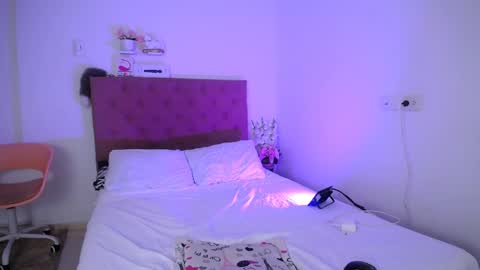 YEM online show from 12/17/24, 05:58