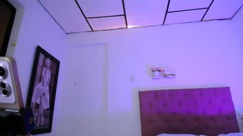 YEM online show from 12/20/24, 05:18