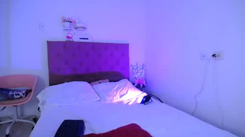 YEM online show from 01/10/25, 03:37