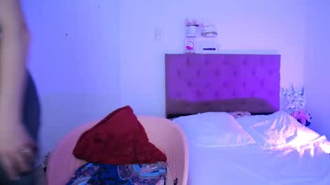 YEM online show from 01/10/25, 10:04