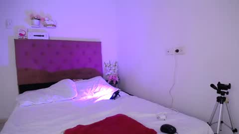 YEM online show from 01/15/25, 03:50