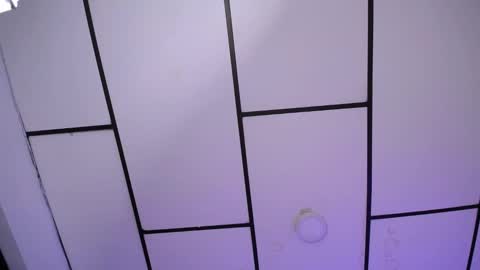 YEM online show from 01/18/25, 03:05