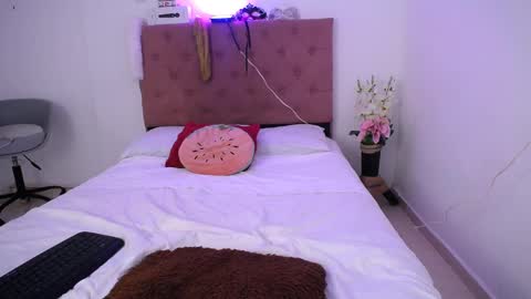 YEM online show from 01/24/25, 03:13