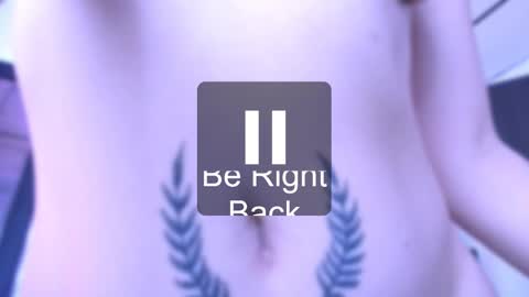 YEM online show from 02/07/25, 03:45