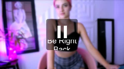 YEM online show from 02/09/25, 01:00