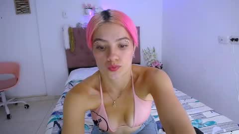 YEM online show from 03/04/25, 02:21