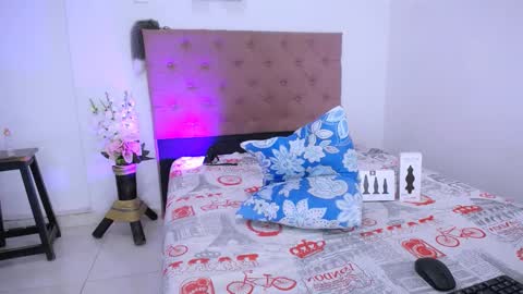 YEM online show from 09/19/25, 06:30