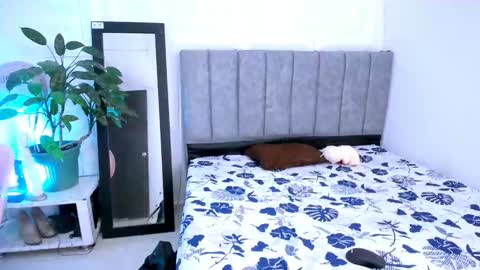 YEM online show from 09/20/25, 12:06